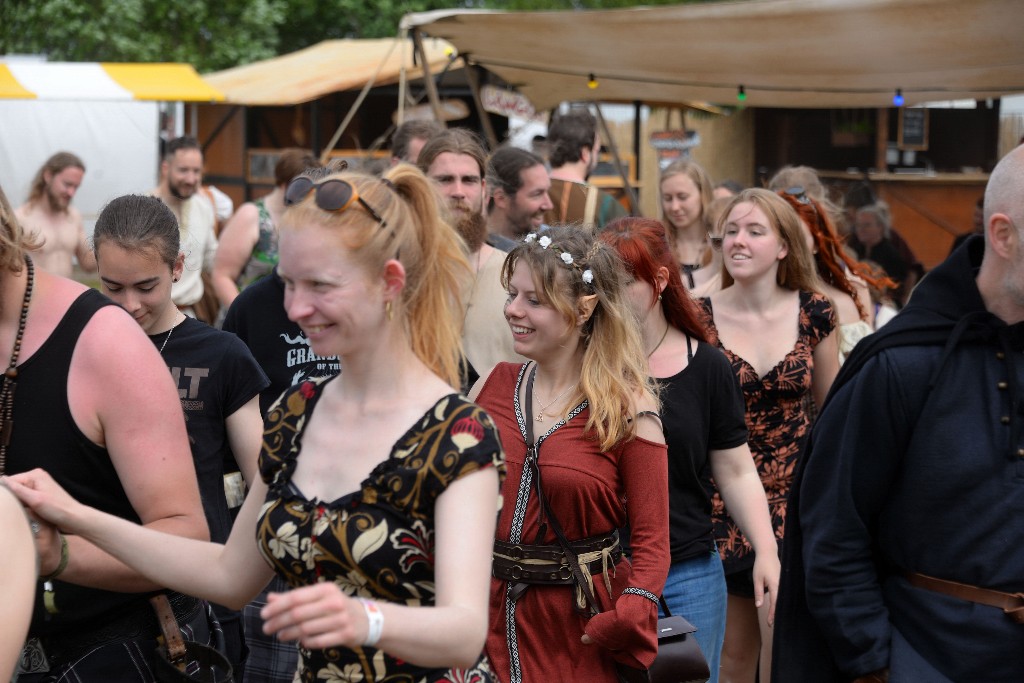 ../Images/Keltfest 2019 zondag 004.jpg